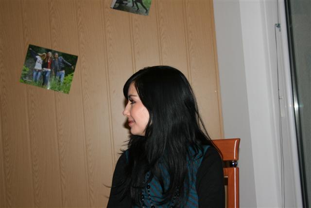 i/Kranj/NovoLeto08/Picture (150).jpg